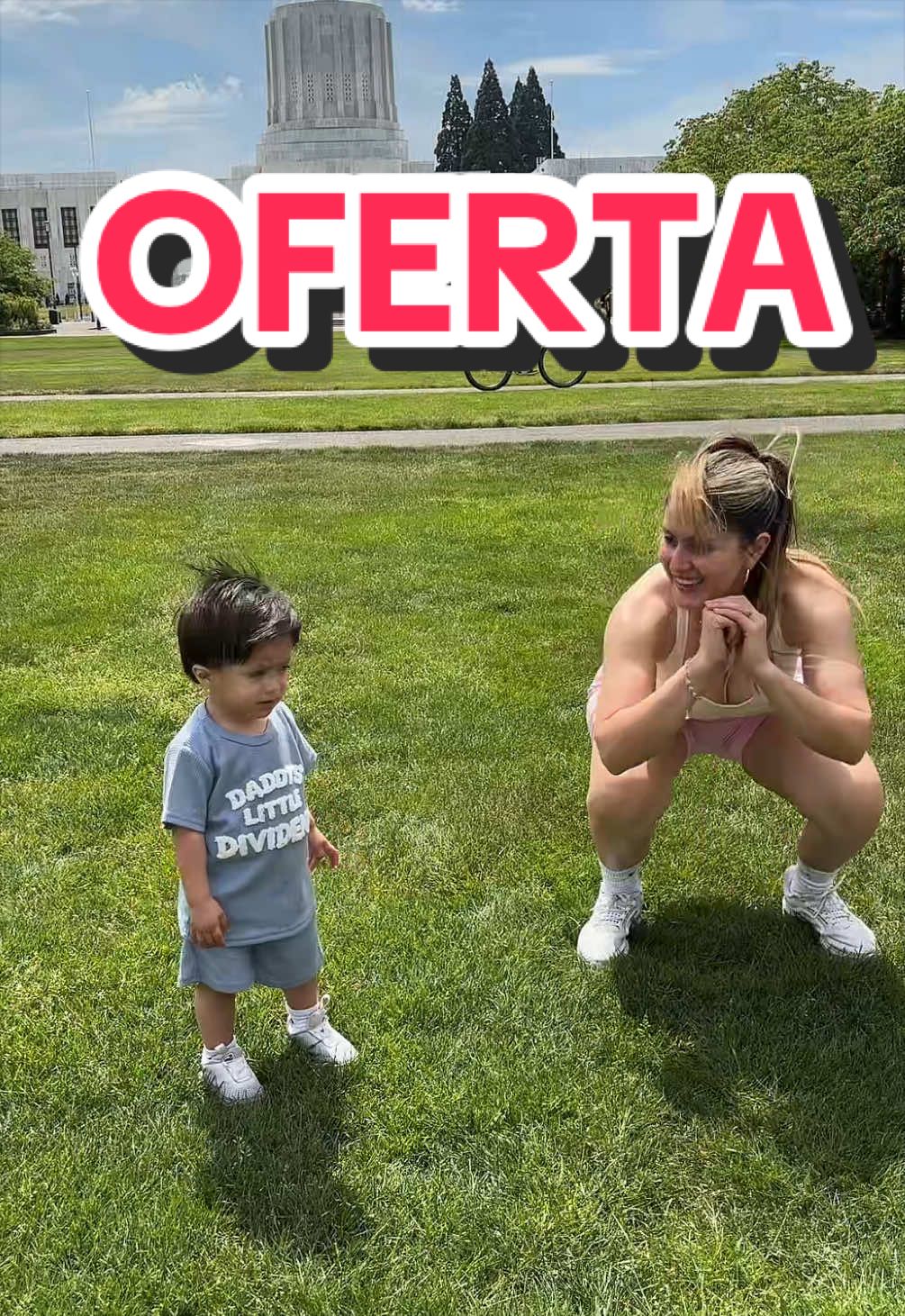 @Lupita Llamas Cisner