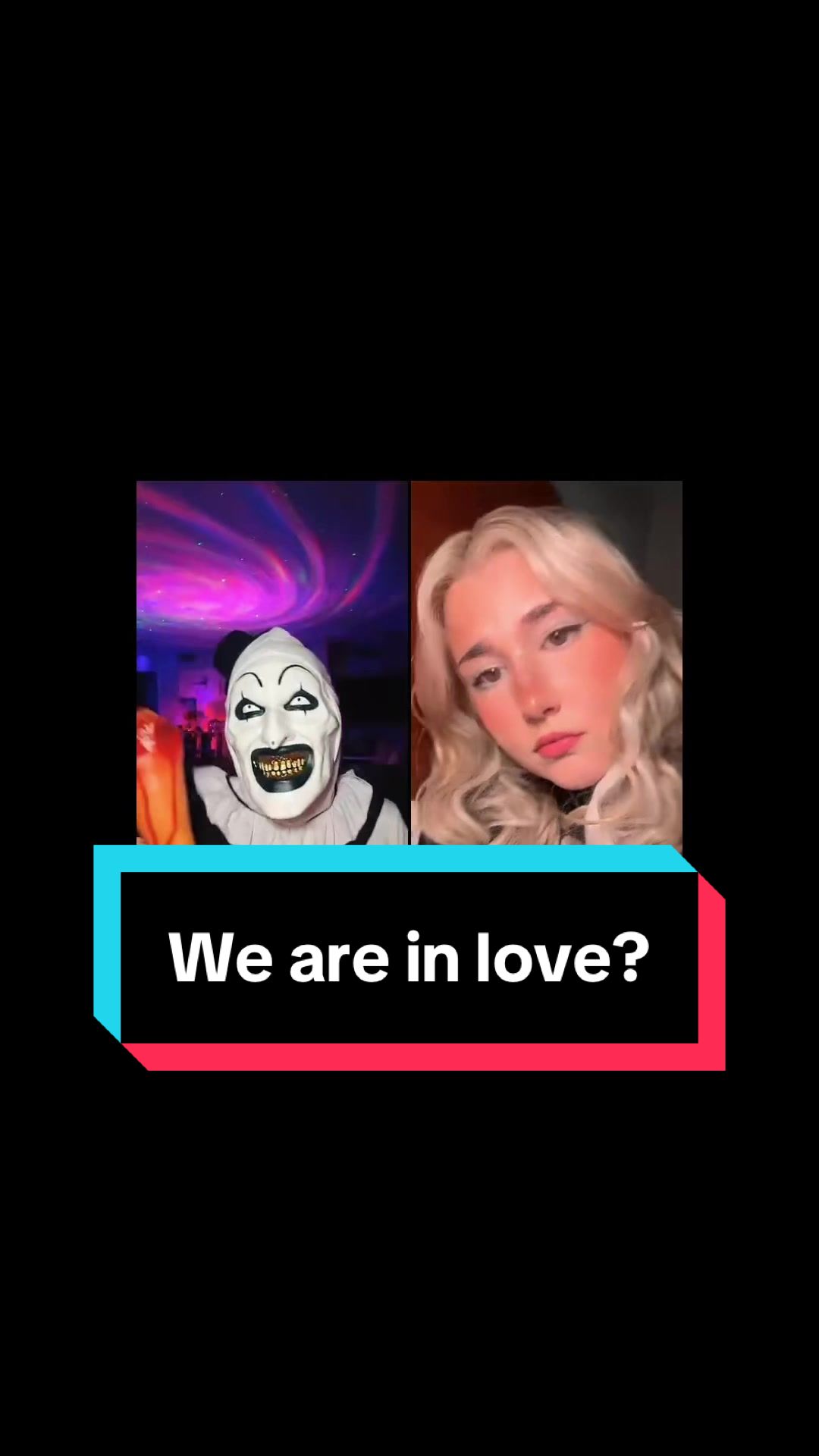 @thatkimlady ๐ฝ๐ฑ