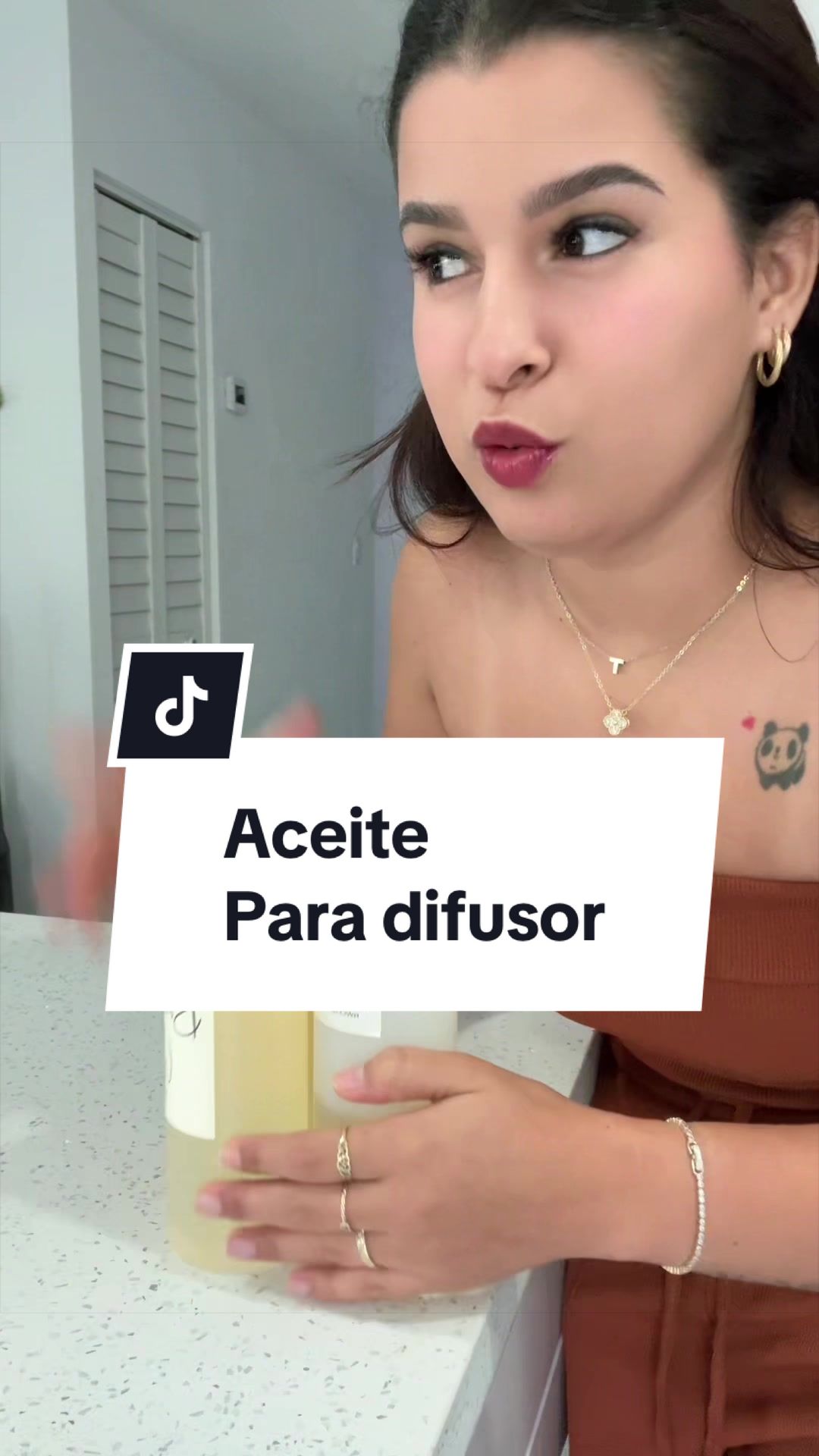 @thaliahr🇨🇺
