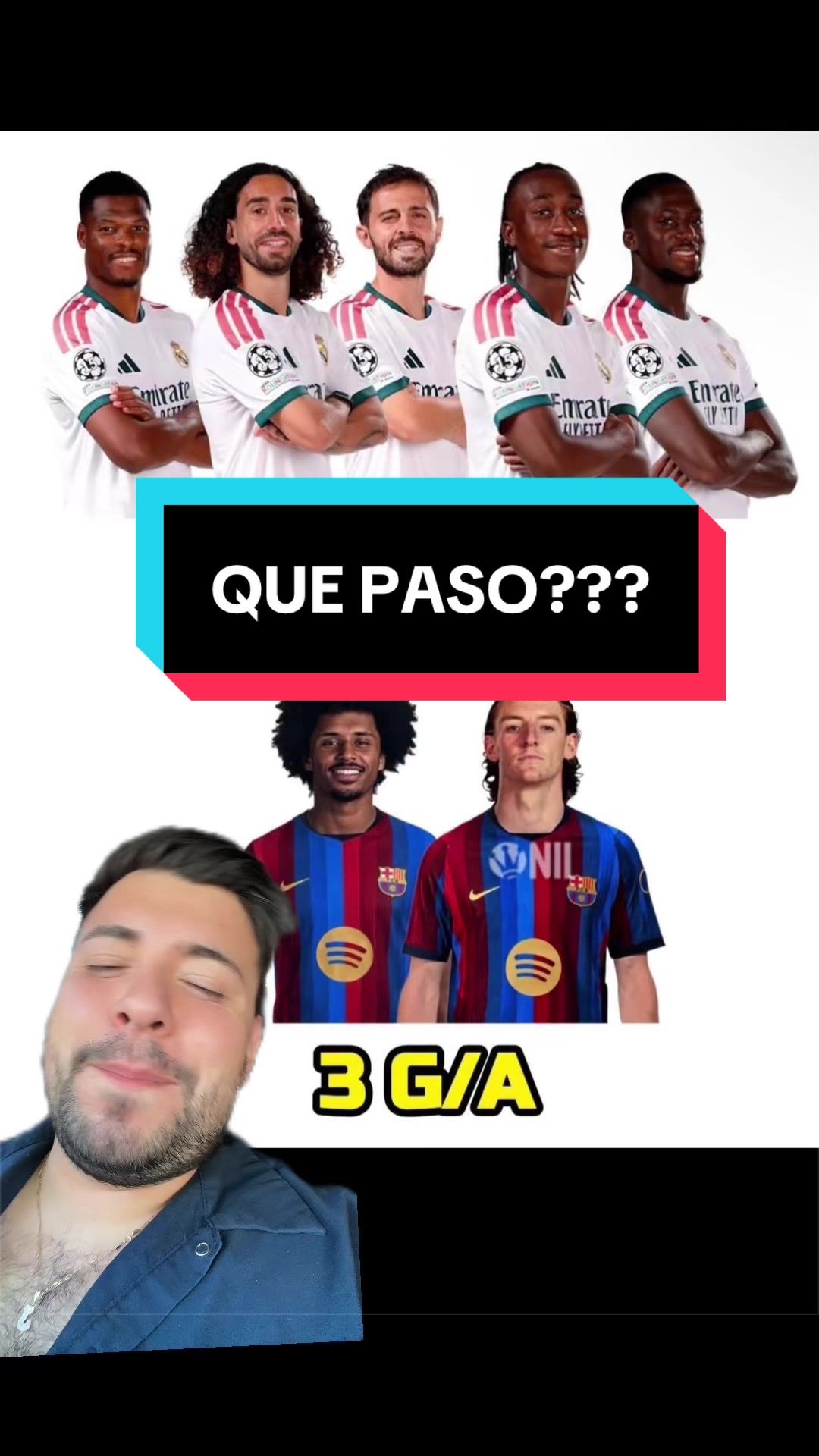 @RUVIAZ FC