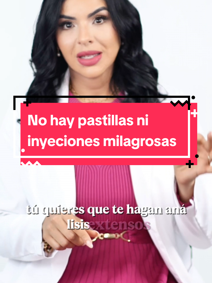 @Dra. Kimberly Ayala, DNP,FNP