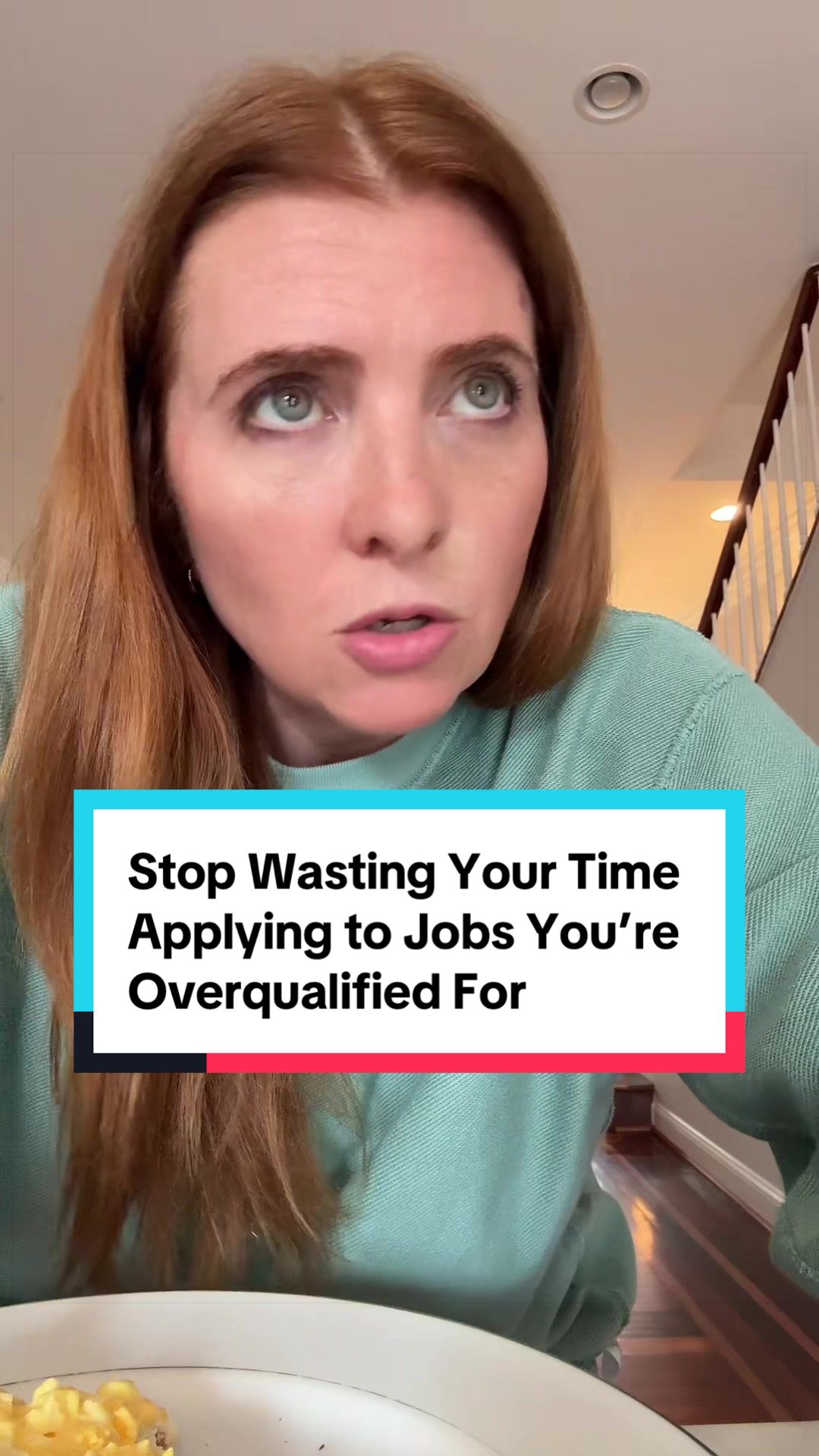 @Anna Papalia