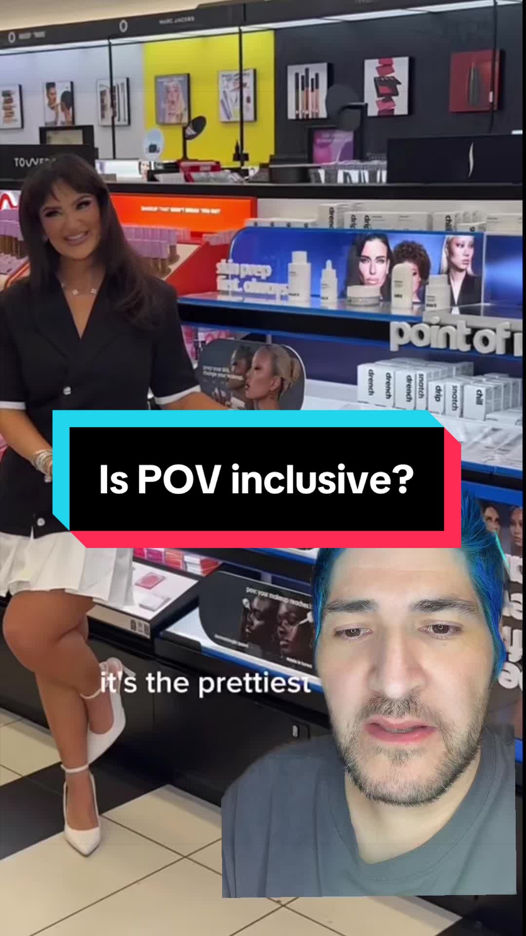 @Ivan on M.A.T.