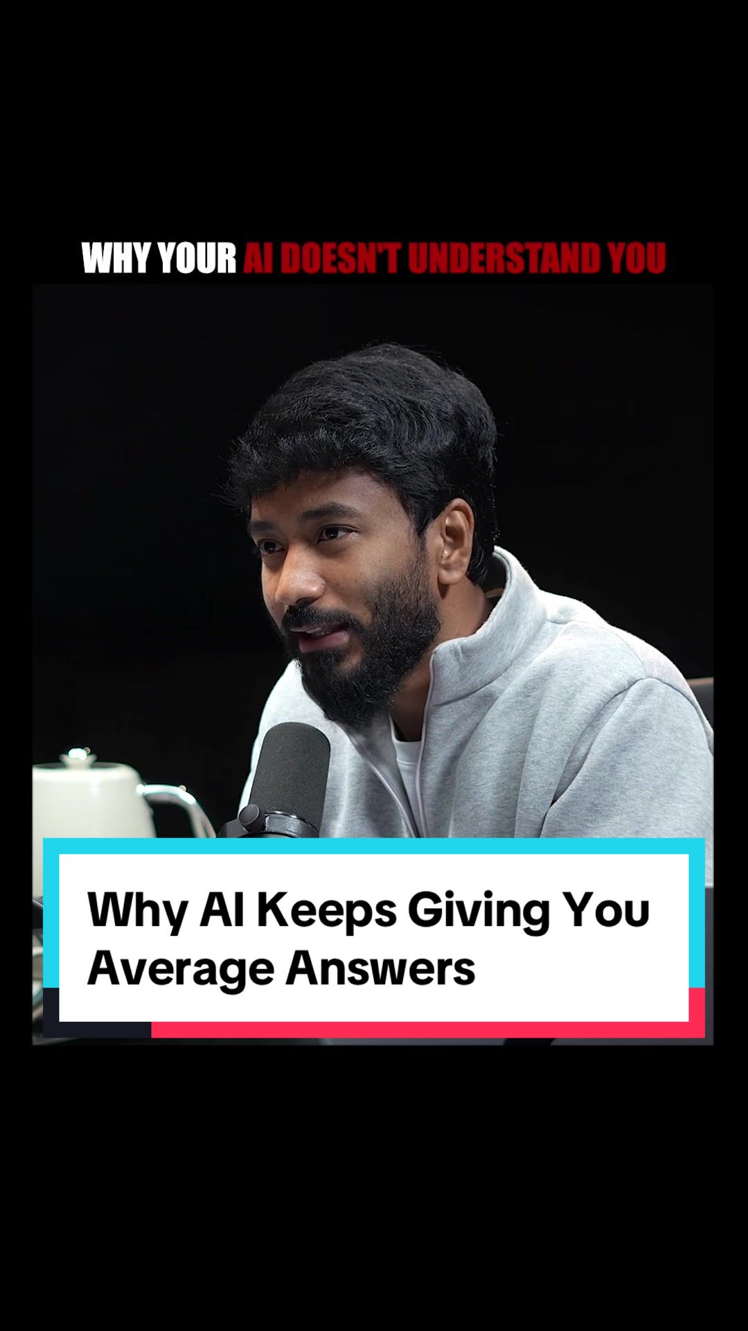 @Podcast Clips