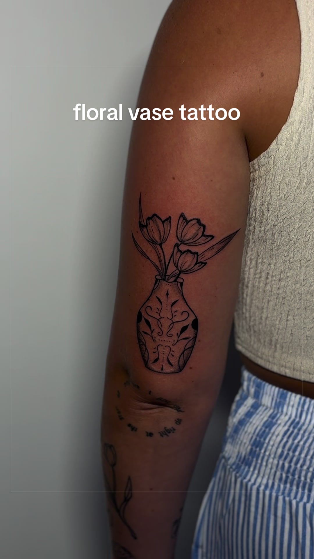 @@pinstripetattoos