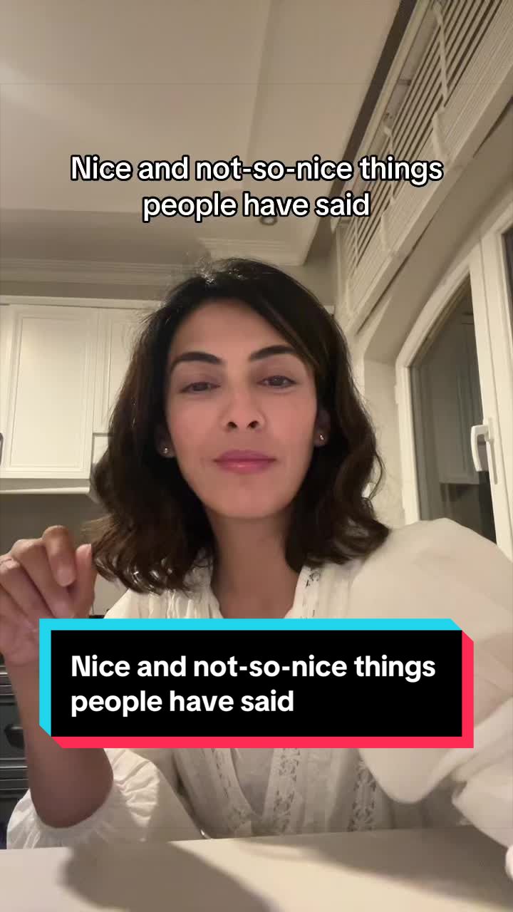 @Onepercentbetter