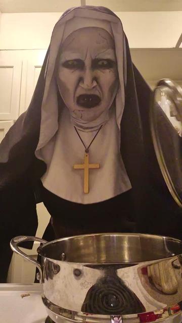 @jessica_the_nun