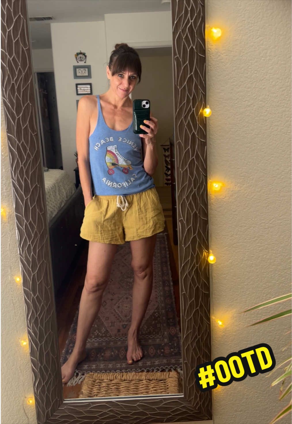 @leesa.la