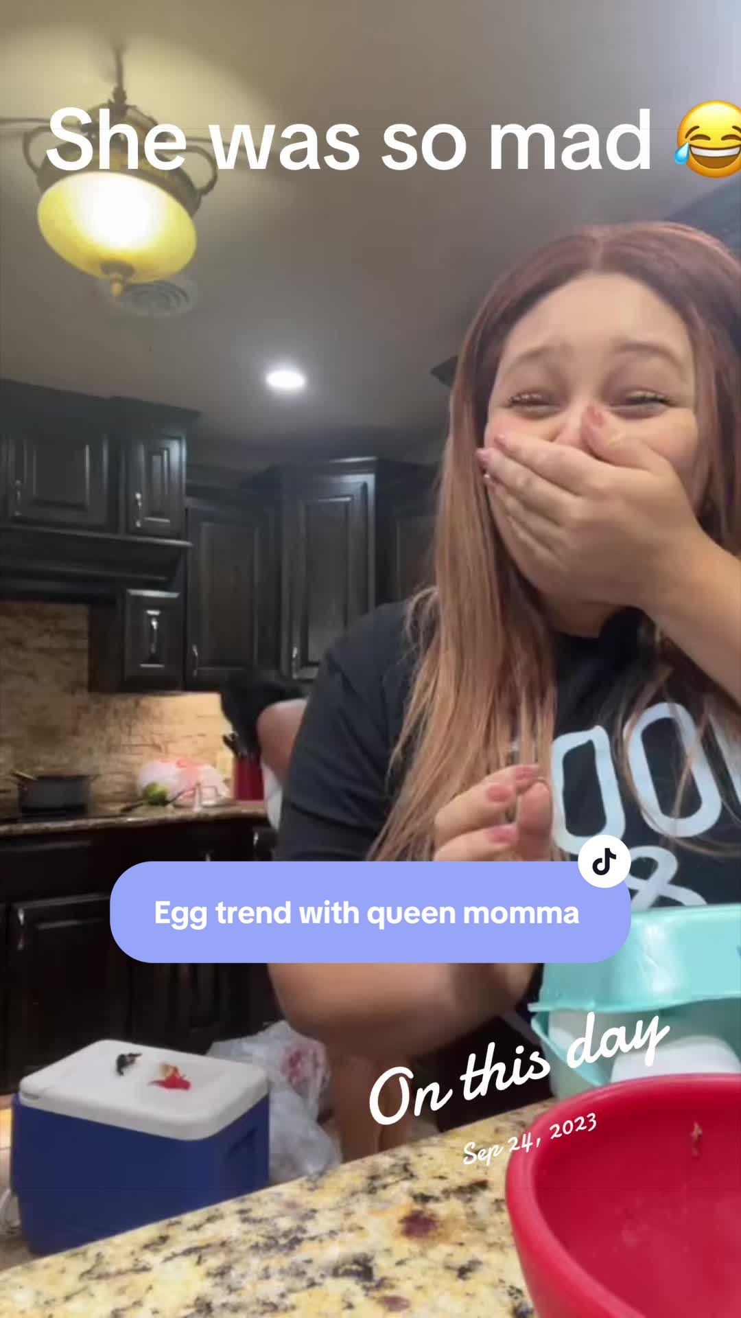 @KMG