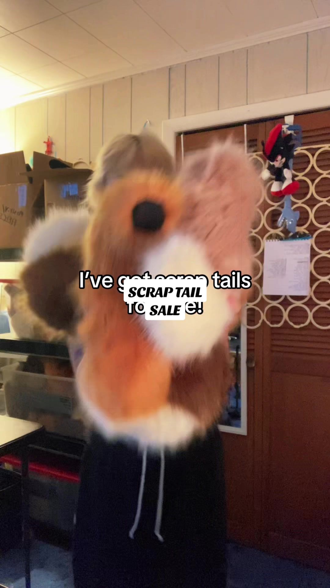 @Bee’s Hiive (COMMS OPEN)