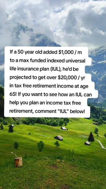 @TaxFreeMike