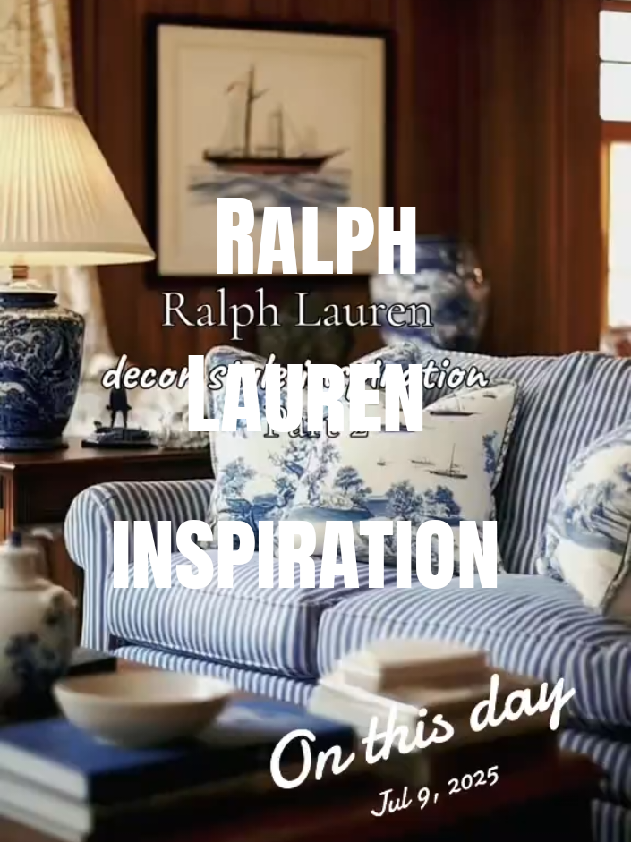 @Katherine Turner Home Stylist