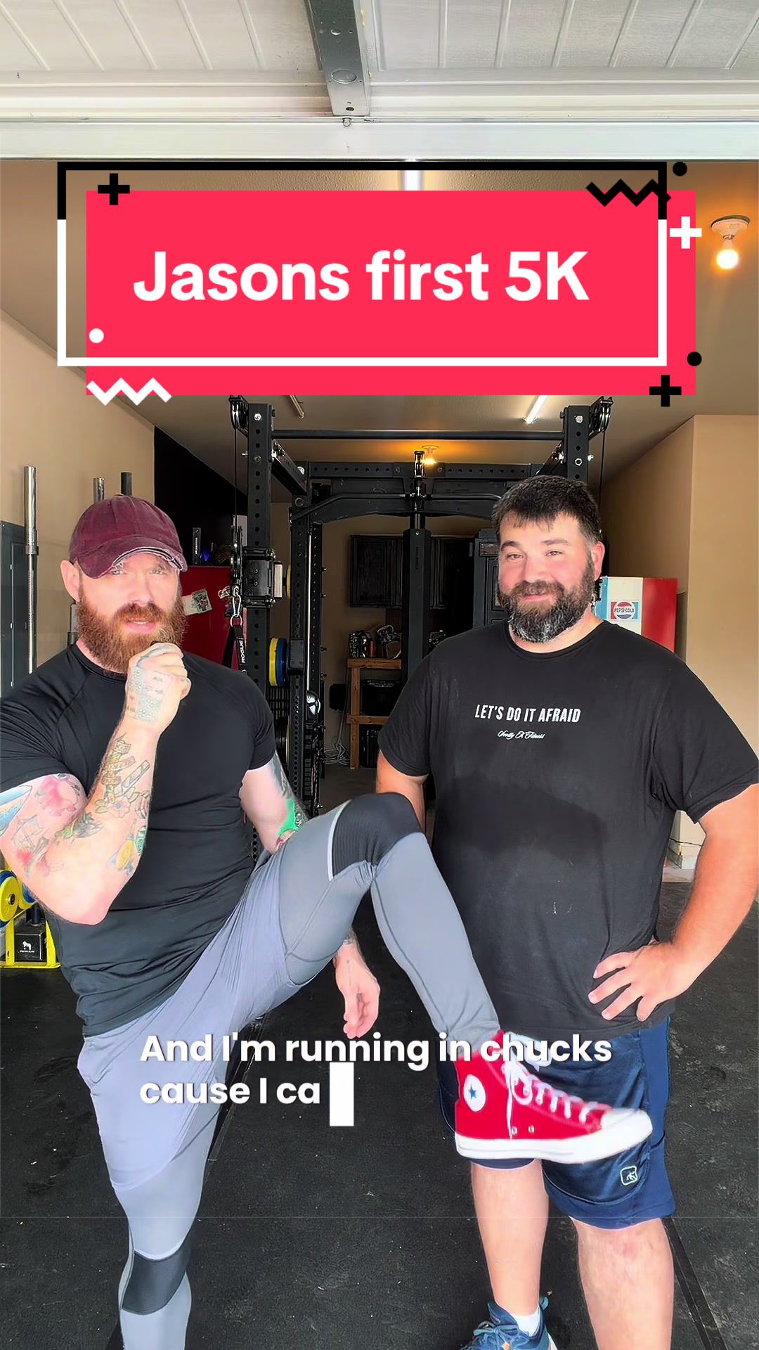 @scottykfitness