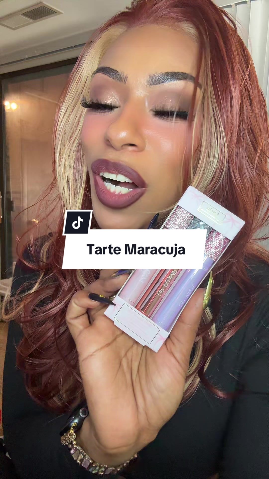 @ColorMePrettee