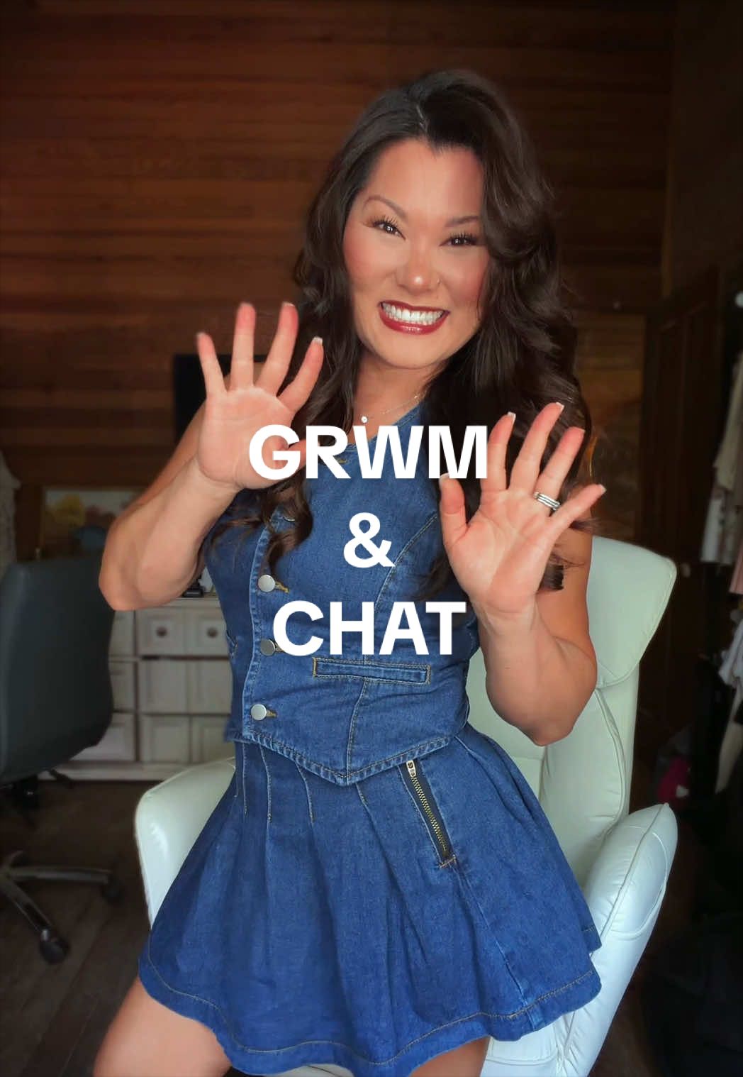 @ERICA