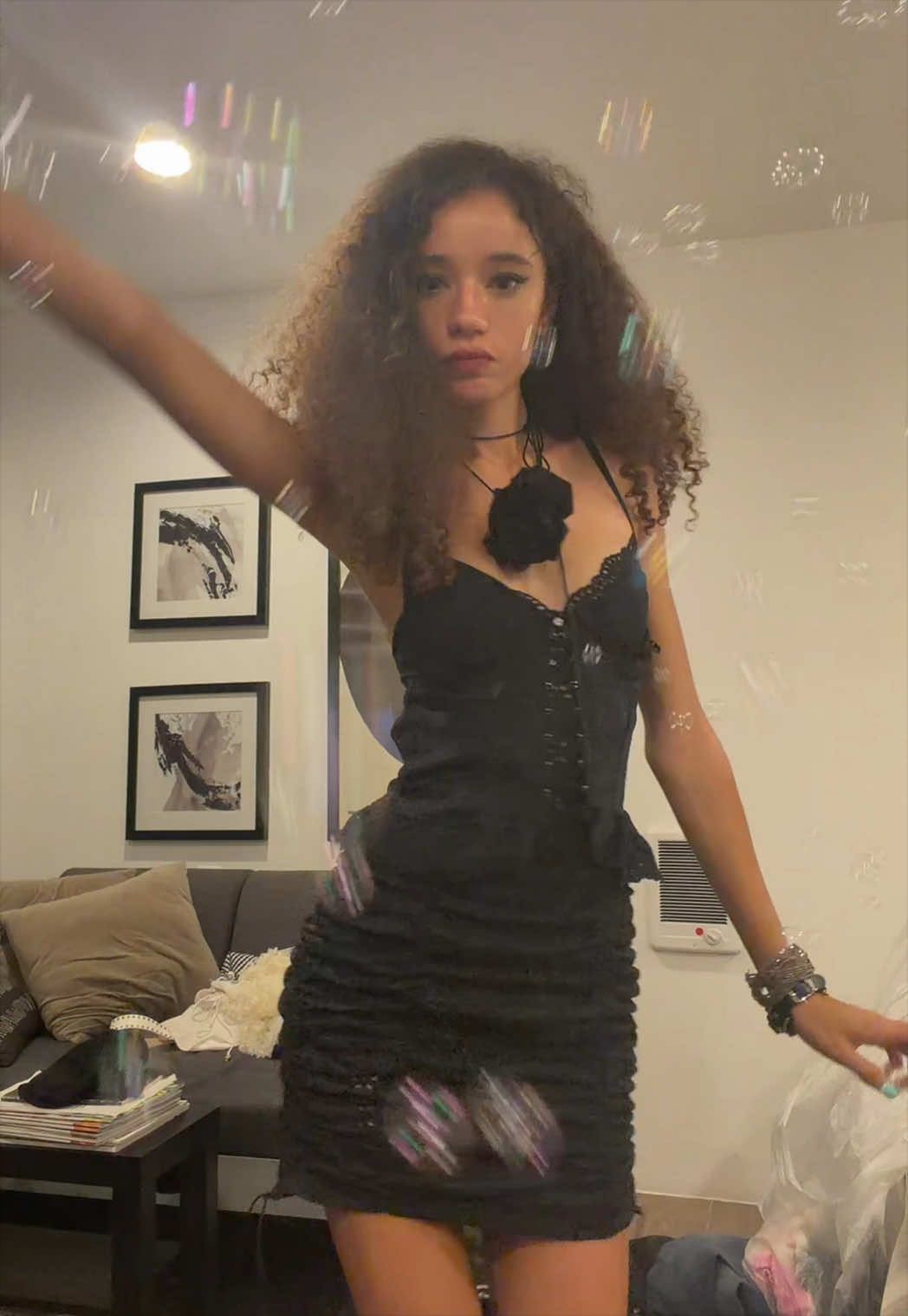 @practicingmagician