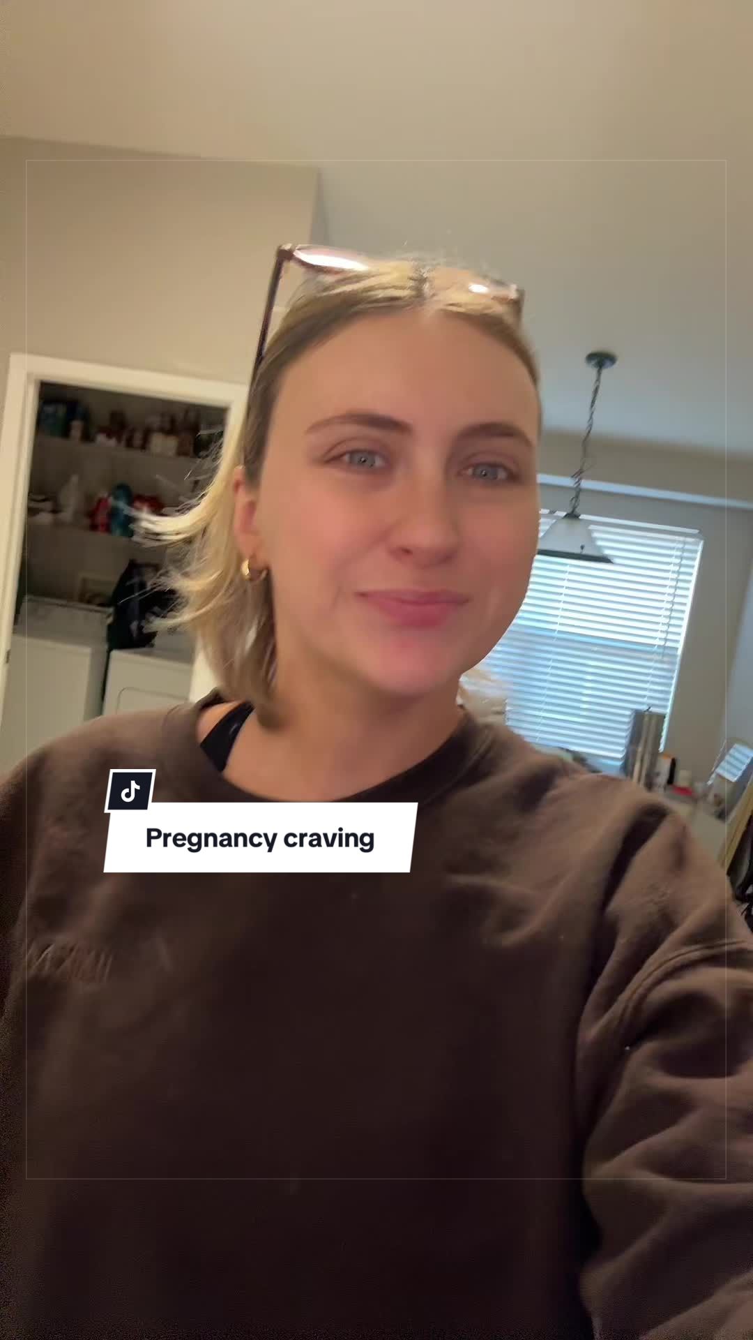 @Nina | Nurse | CRNA