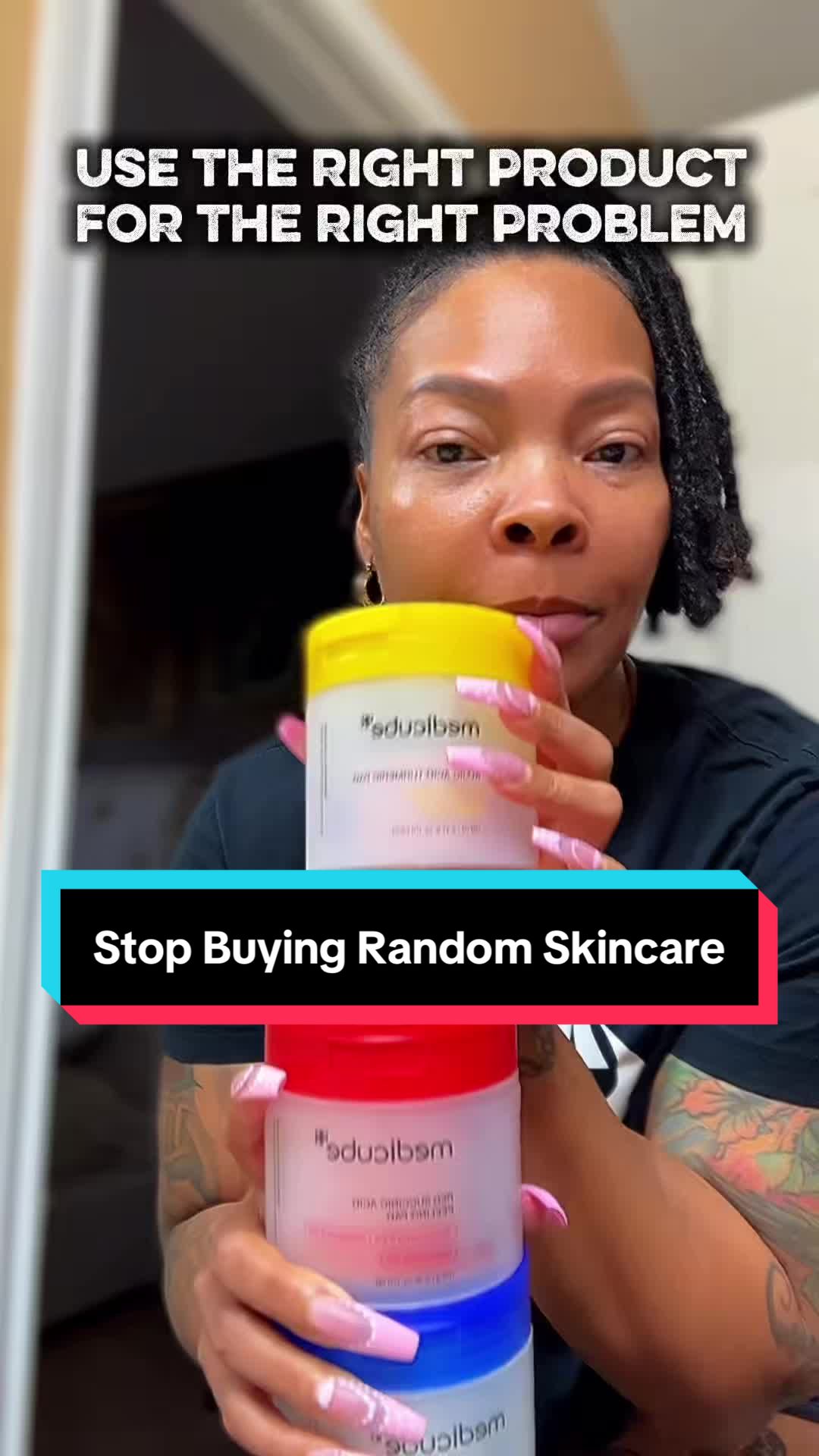 @shaketa_robinson