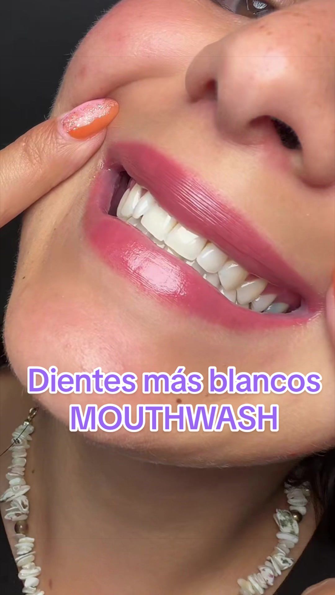 @DianaSilva 🦋