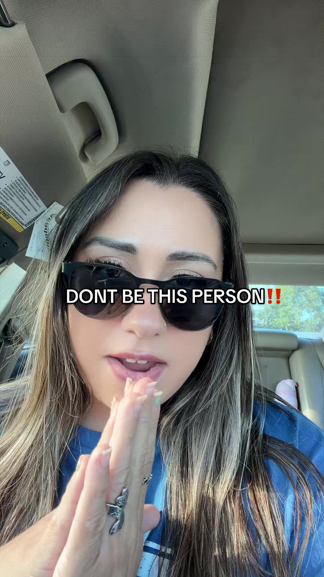 @BrittsellsTXLand