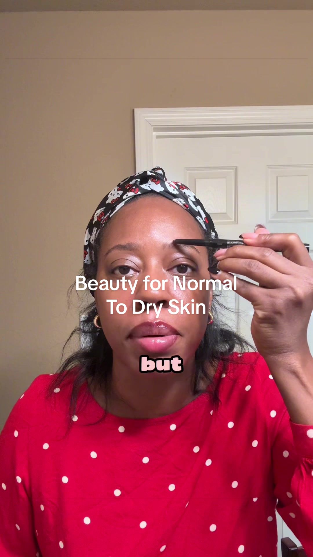 @khaliahcreates