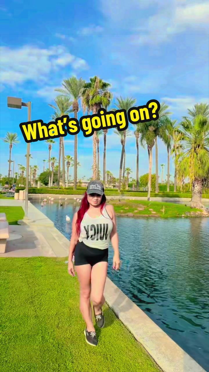 @✨🦋Glen_Totz🦋✨