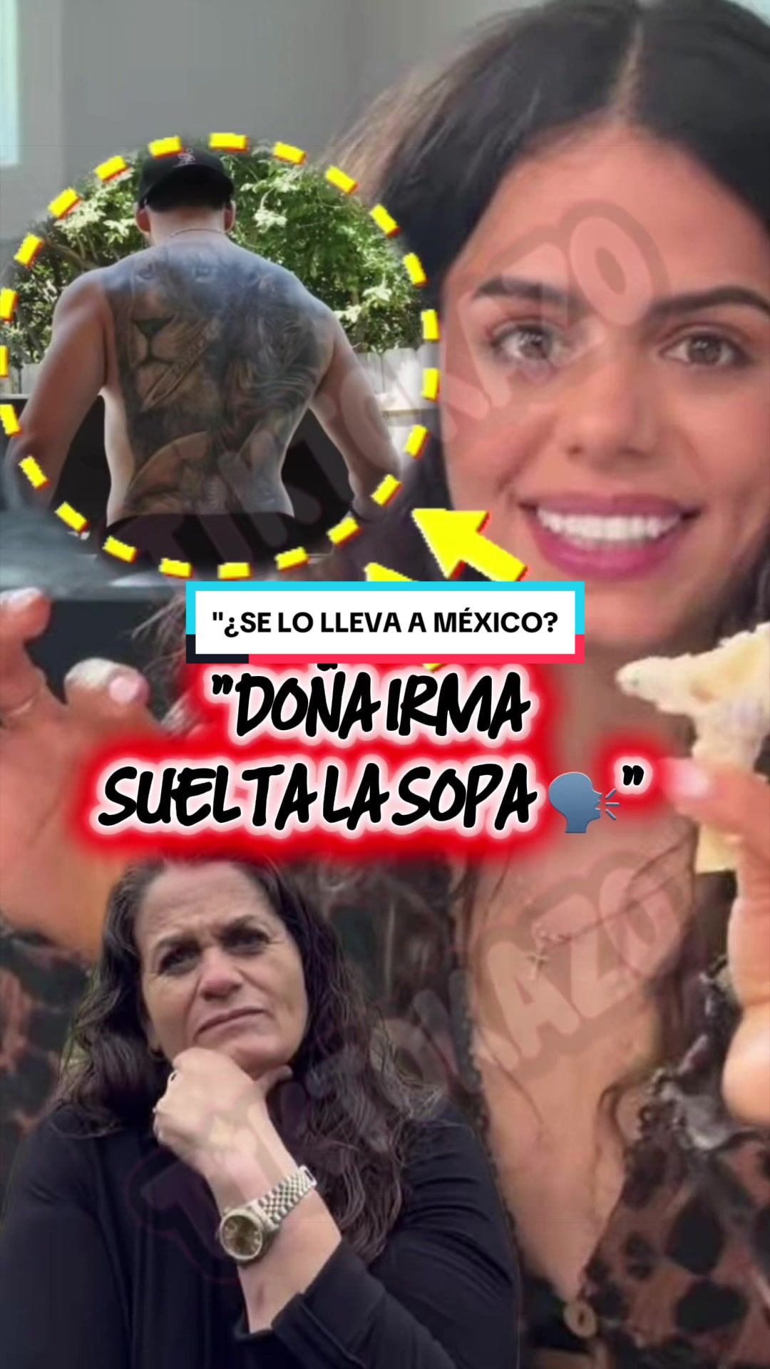 @tiktokazo