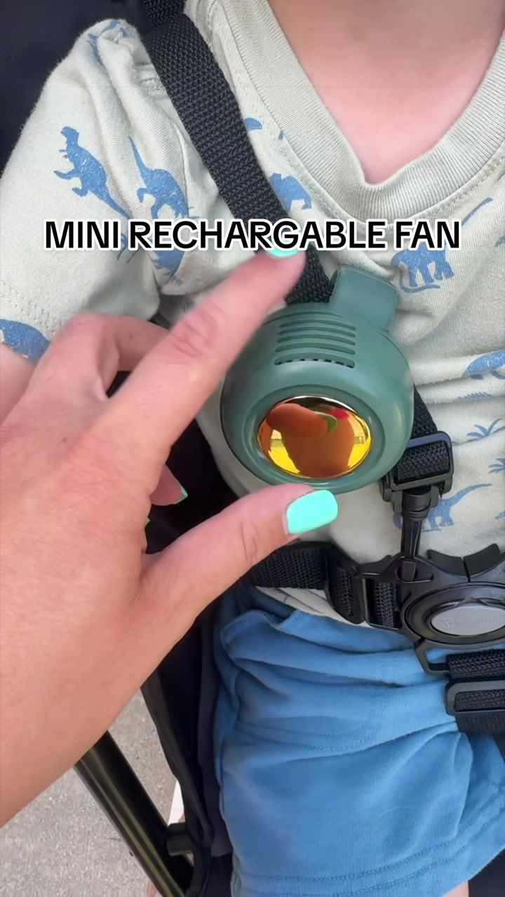 @Danielle