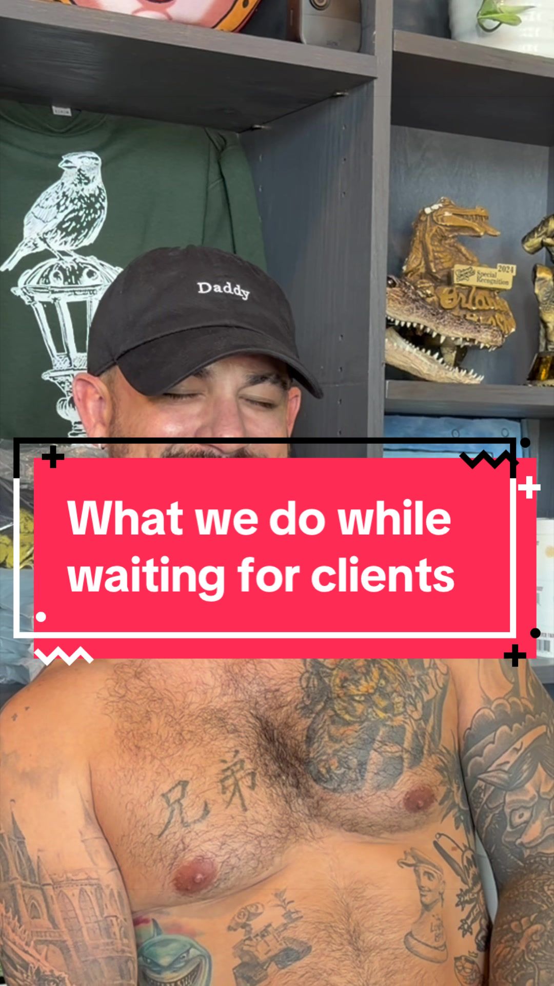 @fallensparrowtattoos