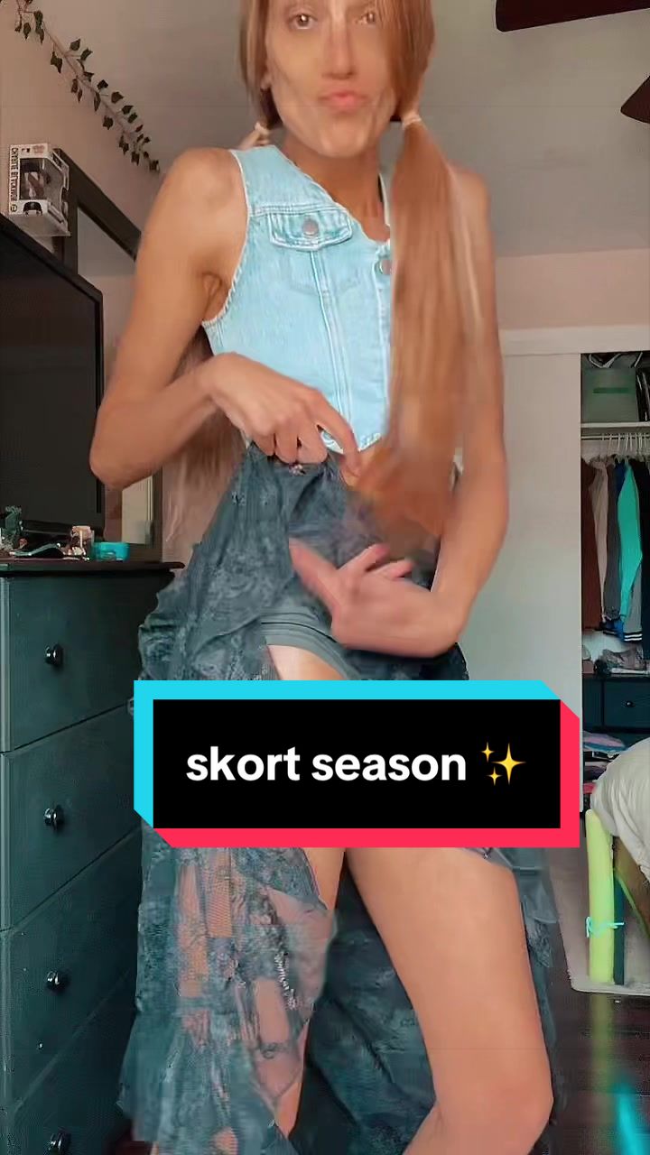 @Someone&rsquo;s favorite Mom
