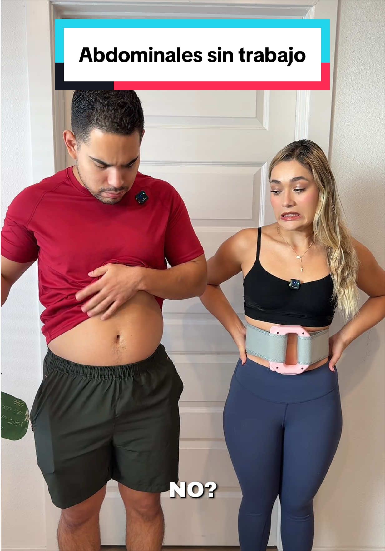 @Viral Shop Dealz