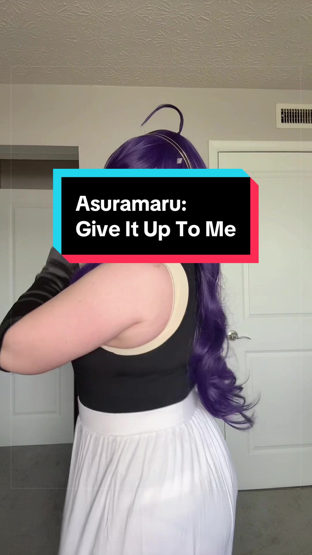 @Aeri