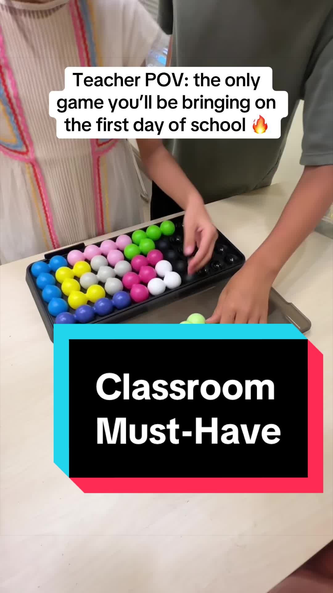 @Silent Math | Miss Arlene