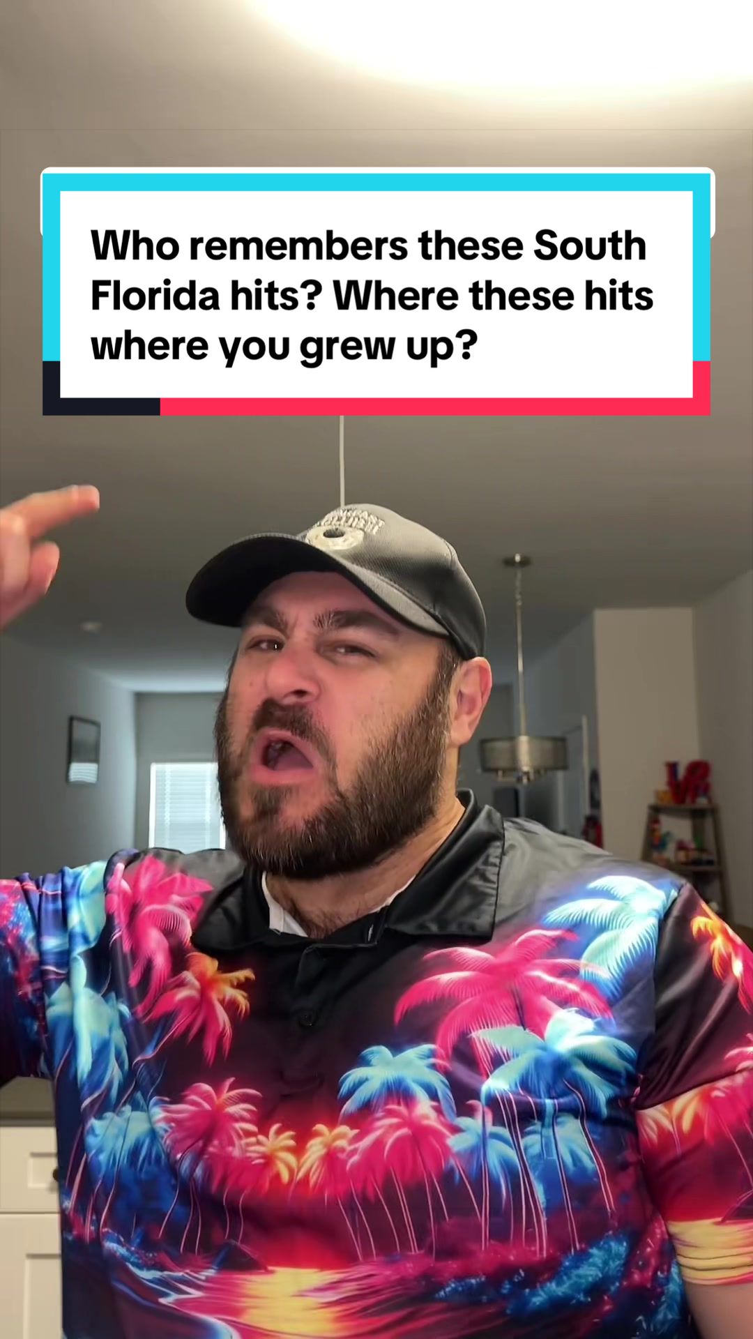 @AJ Slambino