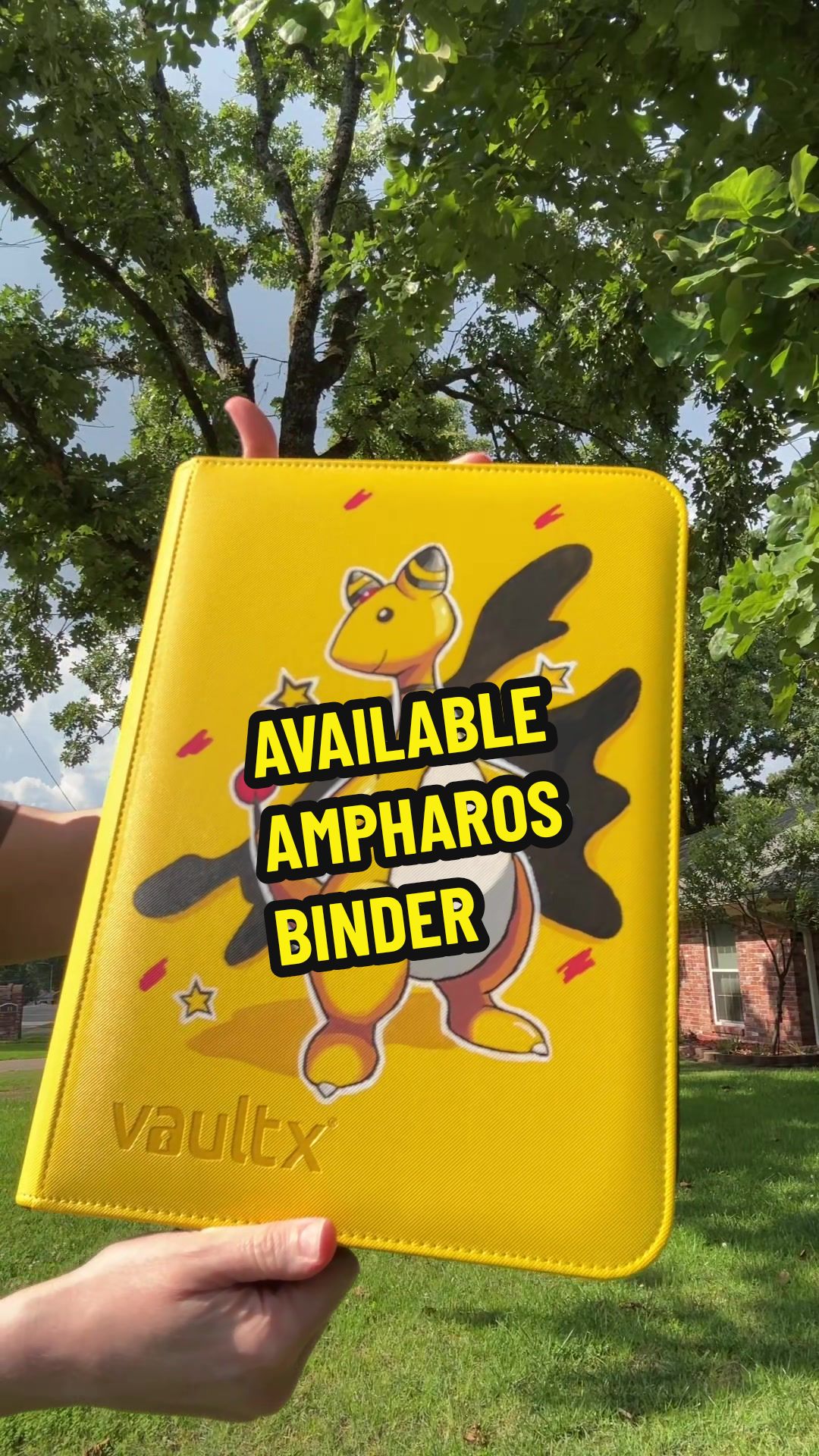 @PokePaletteBinders