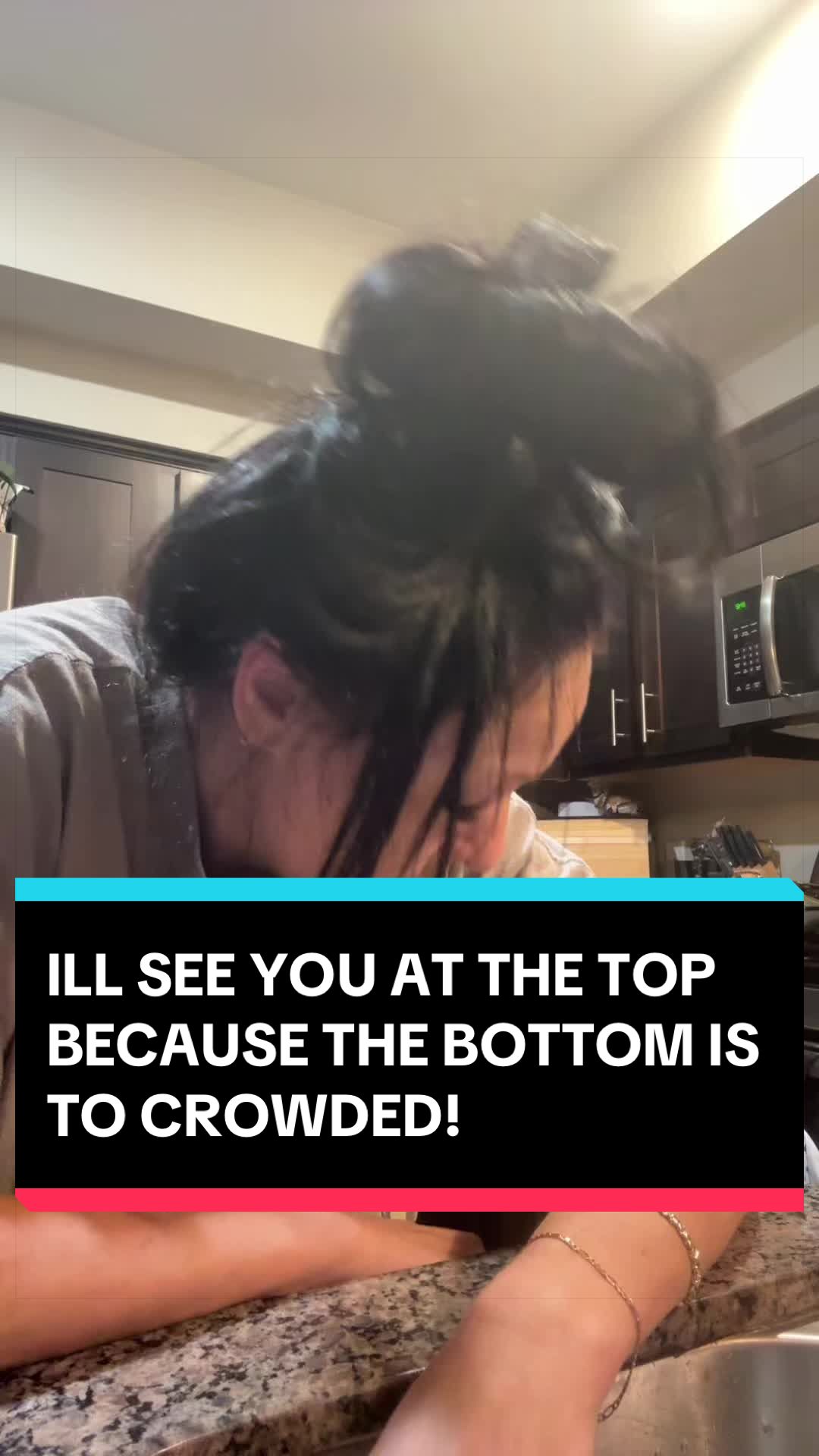 @lifewithladyfox