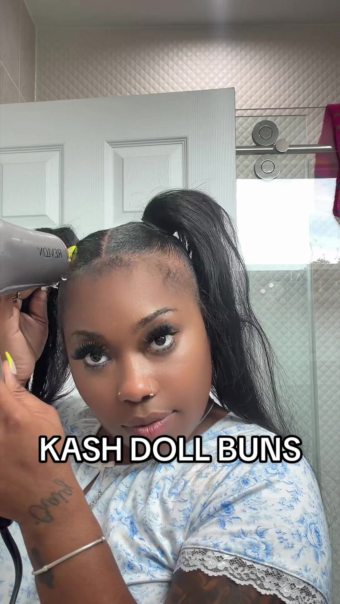 @MaddieO