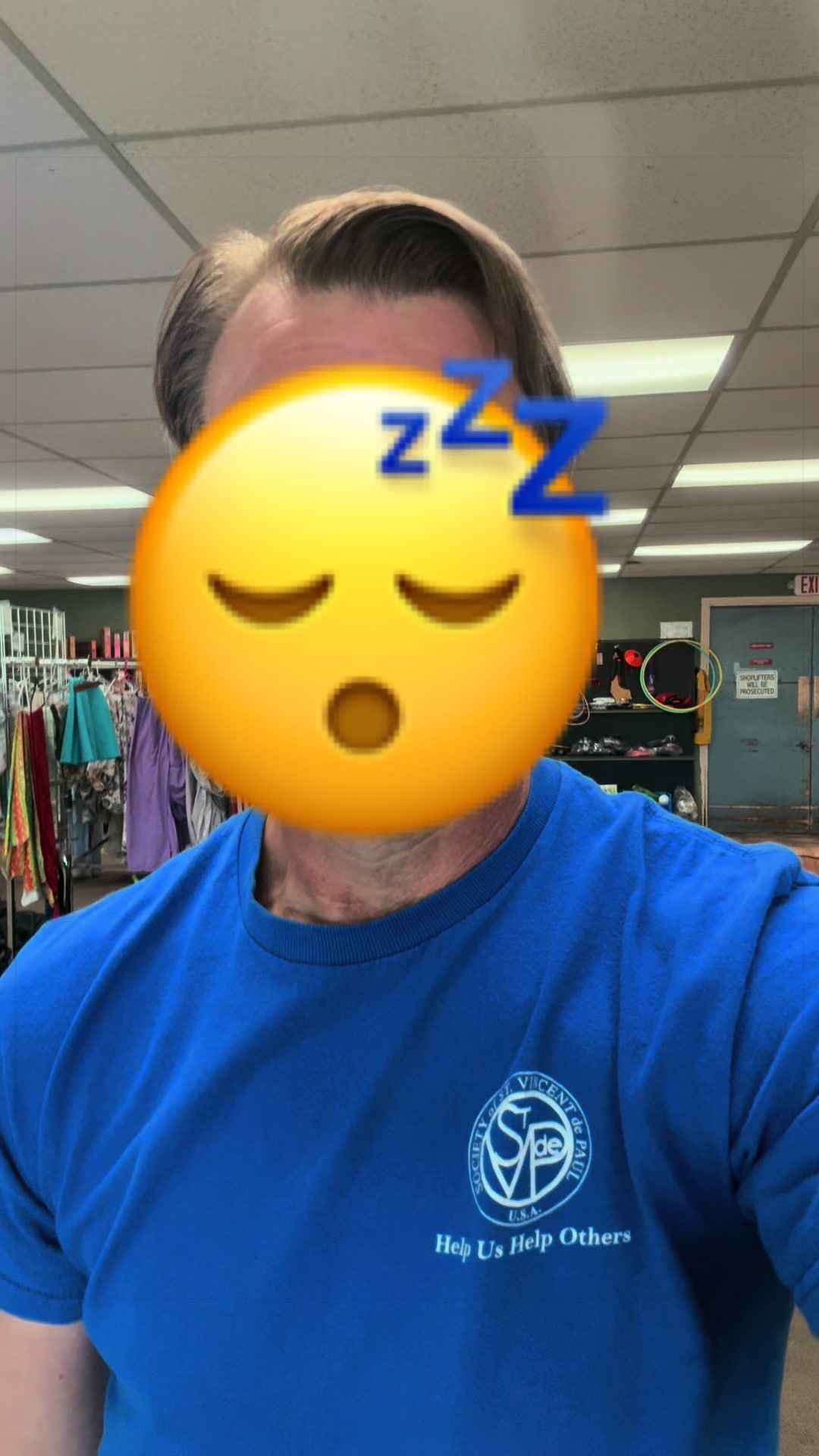 @ClonedSIM