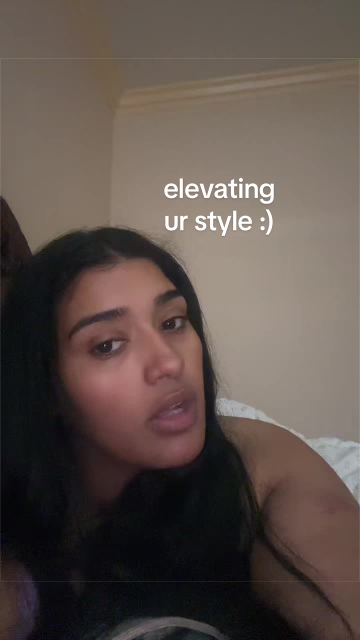 @goon2uhgoblin