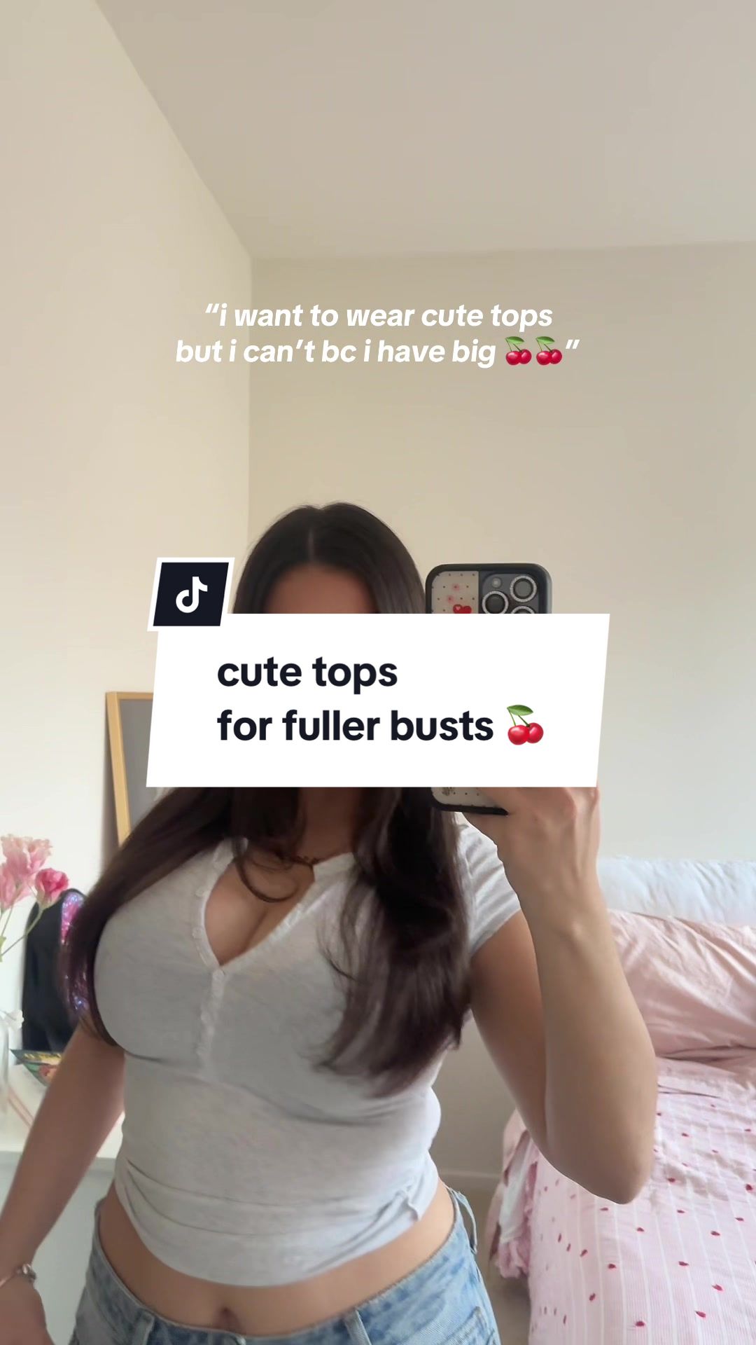@sabrina 💌