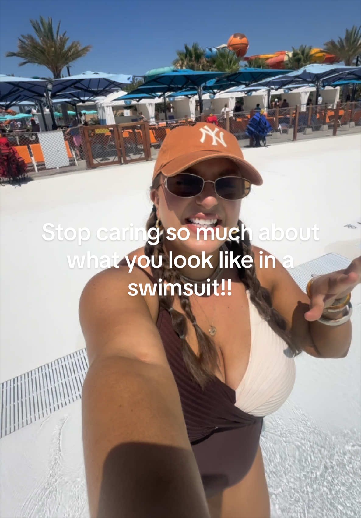 @Lauren Robinson