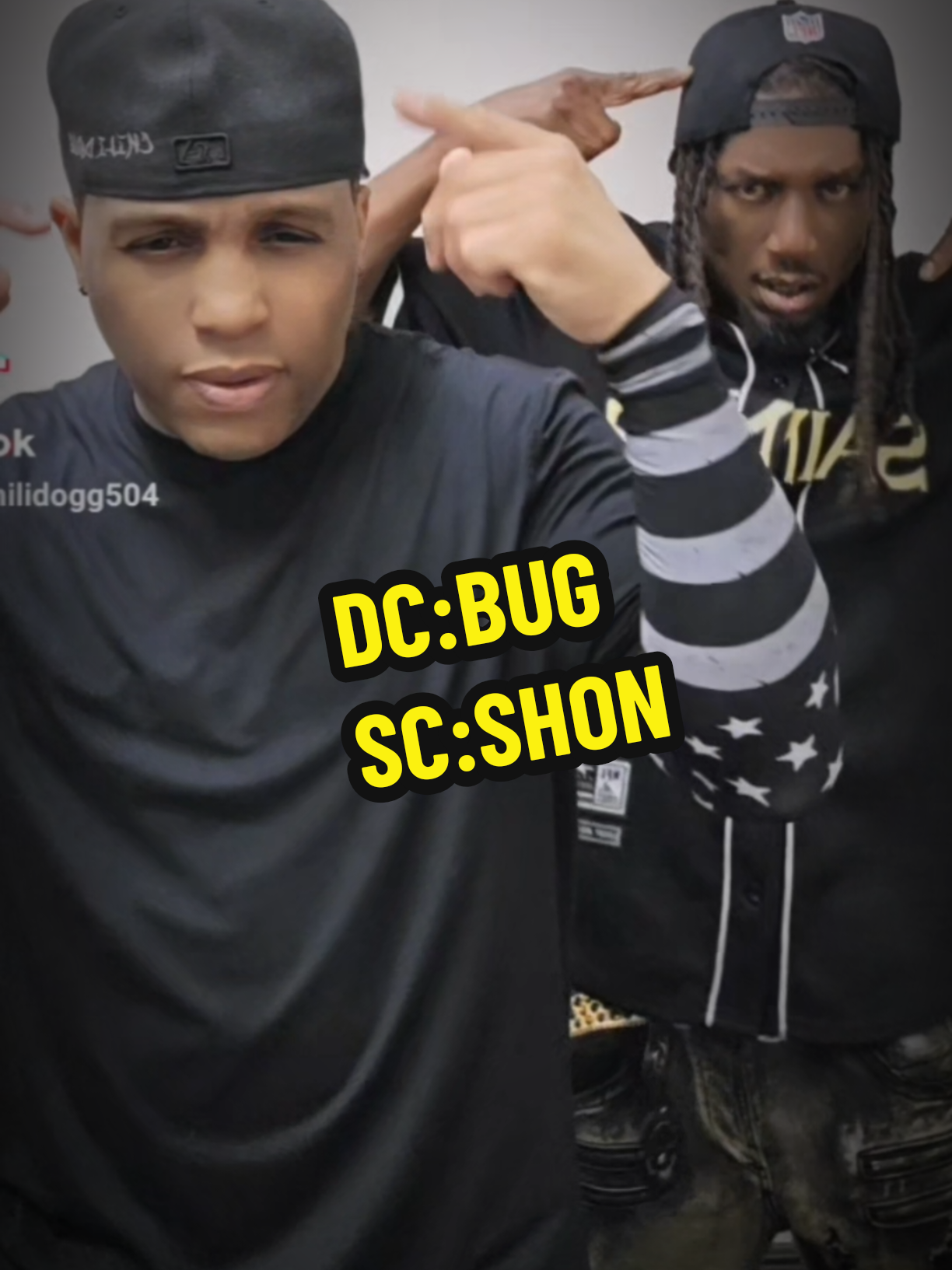 @👑✨️Chilidogg504✨️👑