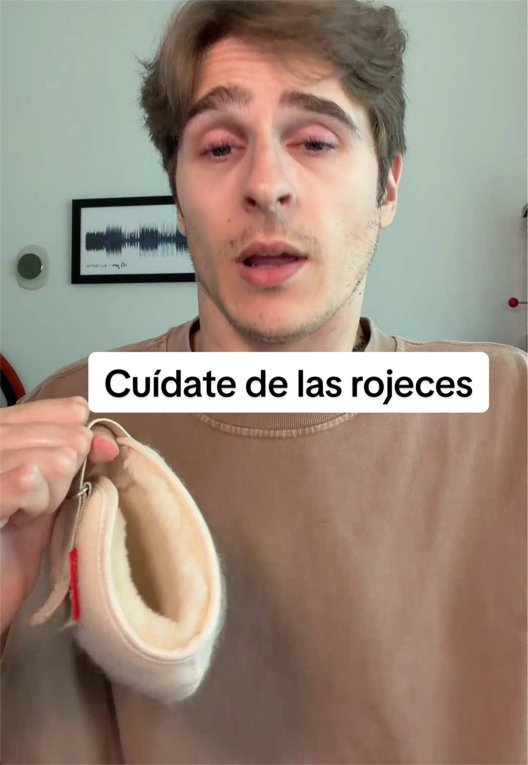 @alejandrobocija
