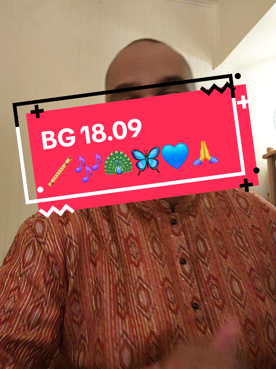 @Mr. G | Still Smiling