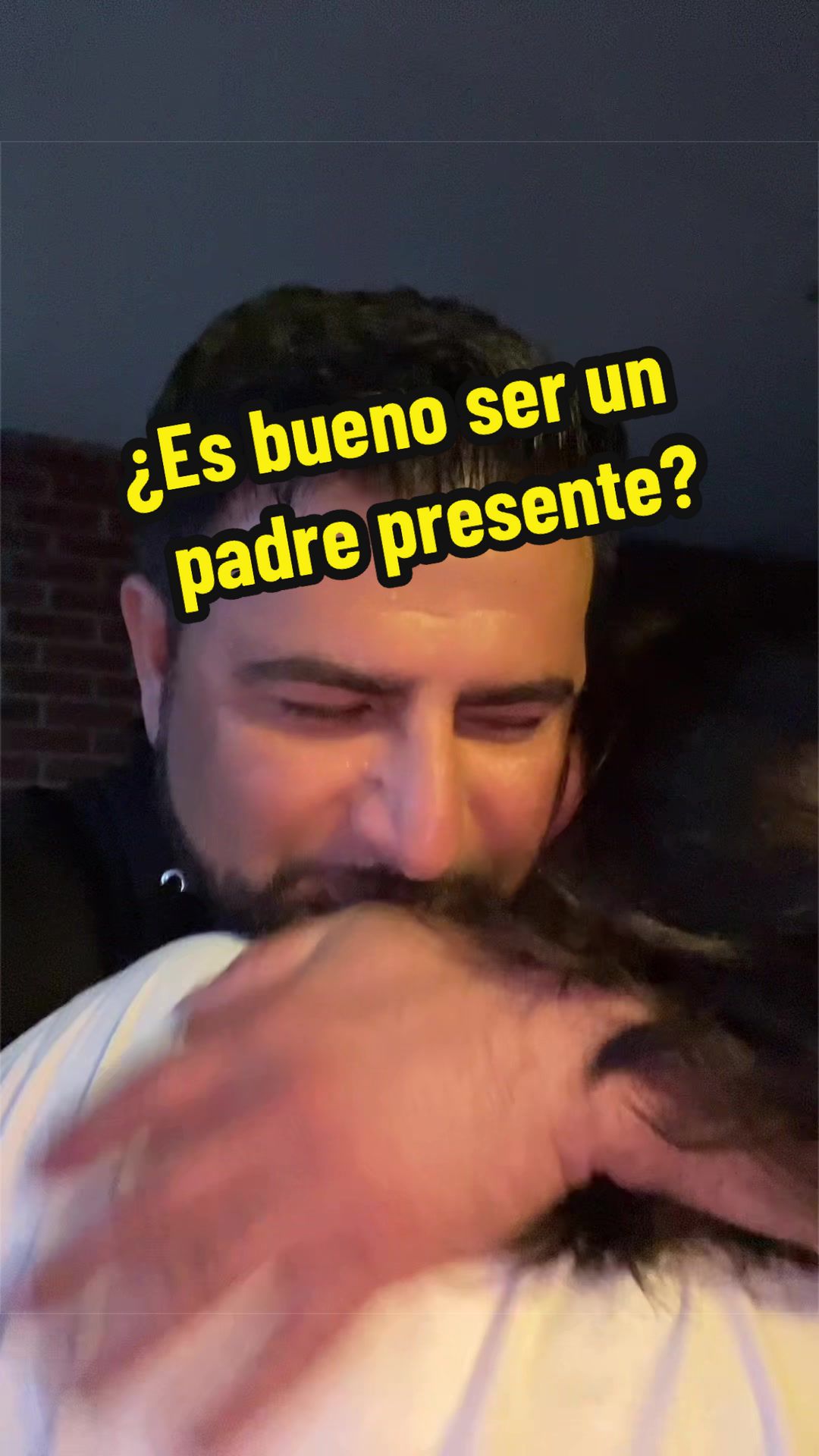 @SighfridFZ