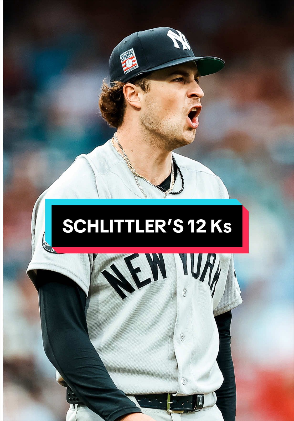 @Yankees
