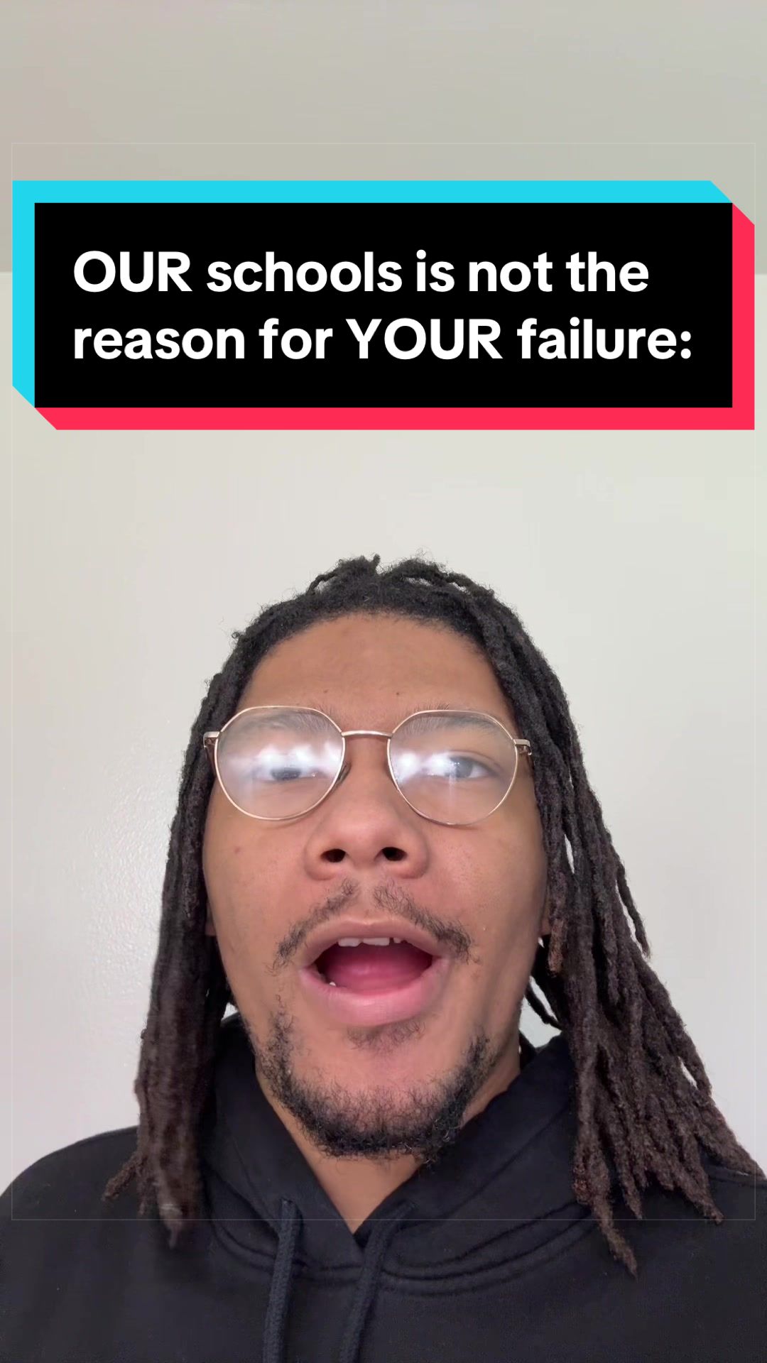 @mranythang☦️