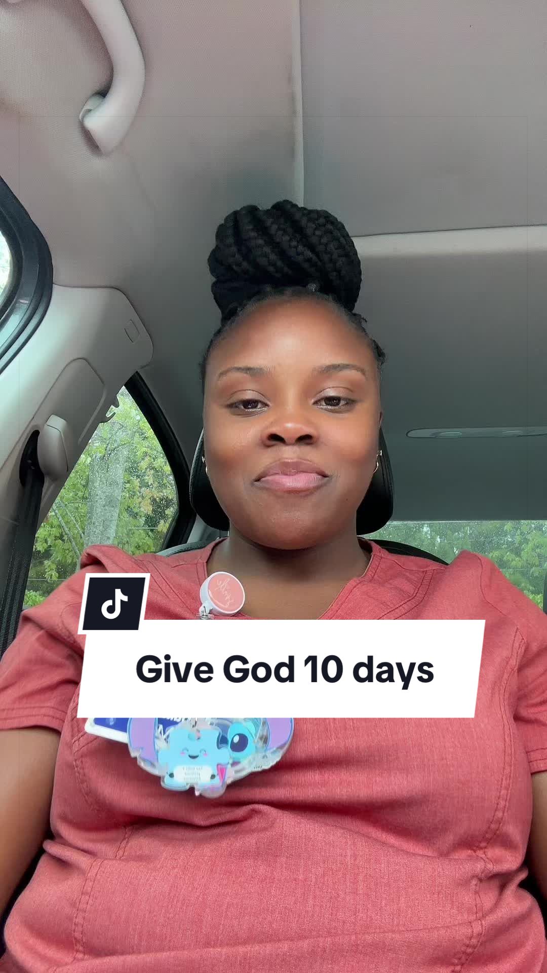 @Courageously_her