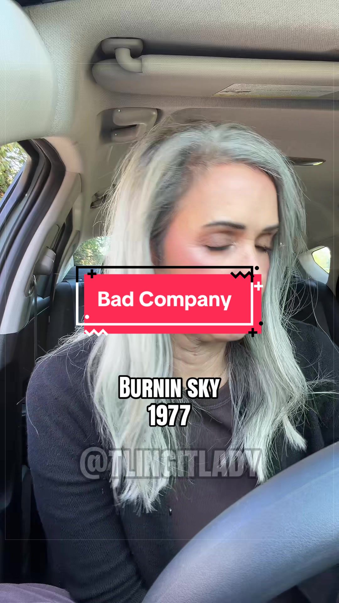 @Lisa
