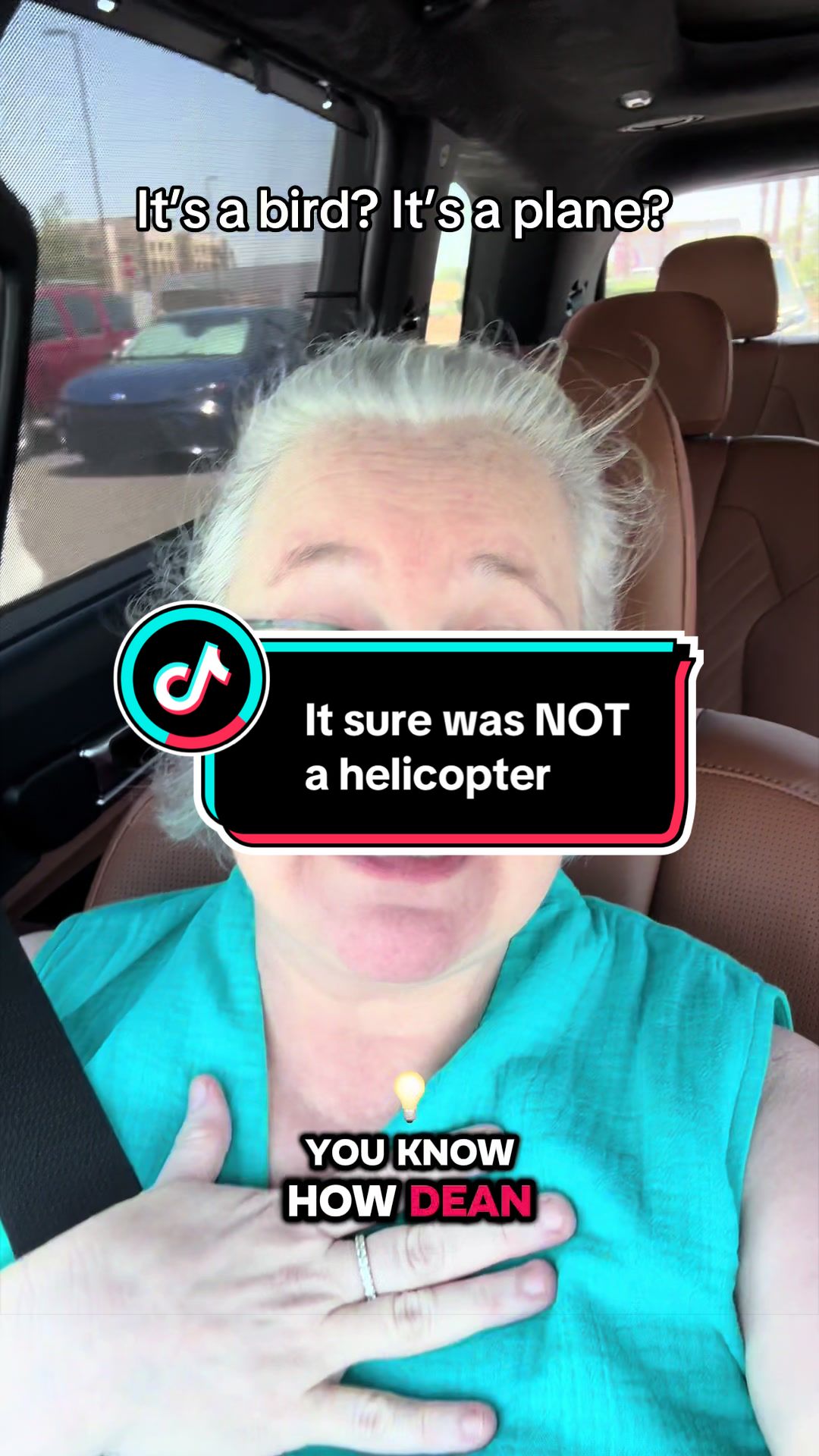@LoriBodamer